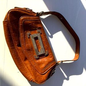 Guess Handbag